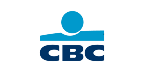 Logo CBC