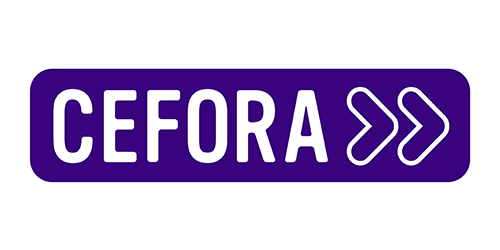 Logo Cefora